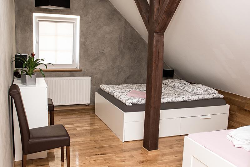 דירות מאלבורק Sala Bankietowa Parafka מראה חיצוני תמונה