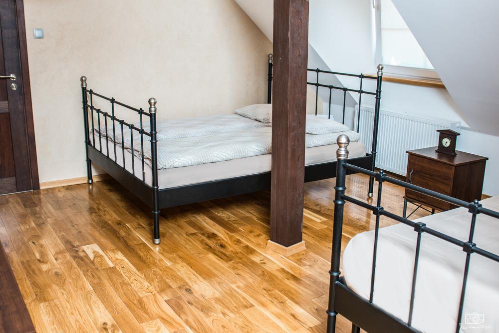 דירות מאלבורק Sala Bankietowa Parafka מראה חיצוני תמונה